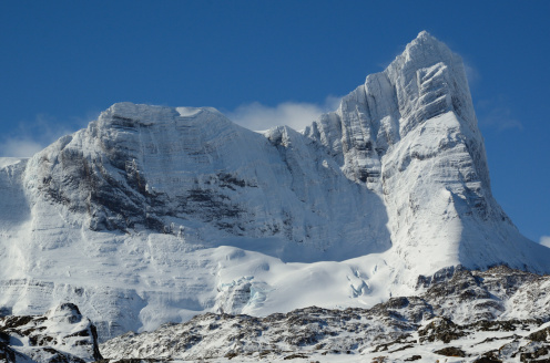 Monte Giordano